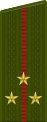 Russland-Armee-OF-1c-2010.svg