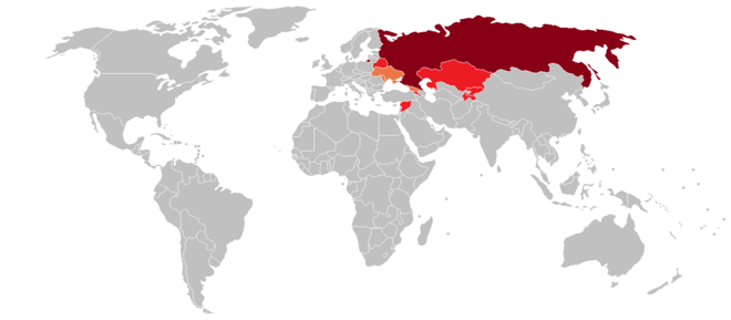 https://upload.wikimedia.org/wikipedia/commons/thumb/8/8d/Russian_military_bases_2023.png/660px-Russian_military_bases_2023.png