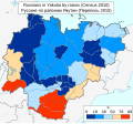 Мініатюра для версії від 15:41, 10 червня 2015