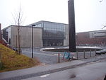 Odense University