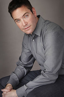 <span class="mw-page-title-main">Ryan Shore</span> Composer, Songwriter, Music Producer, Music Director, Conductor