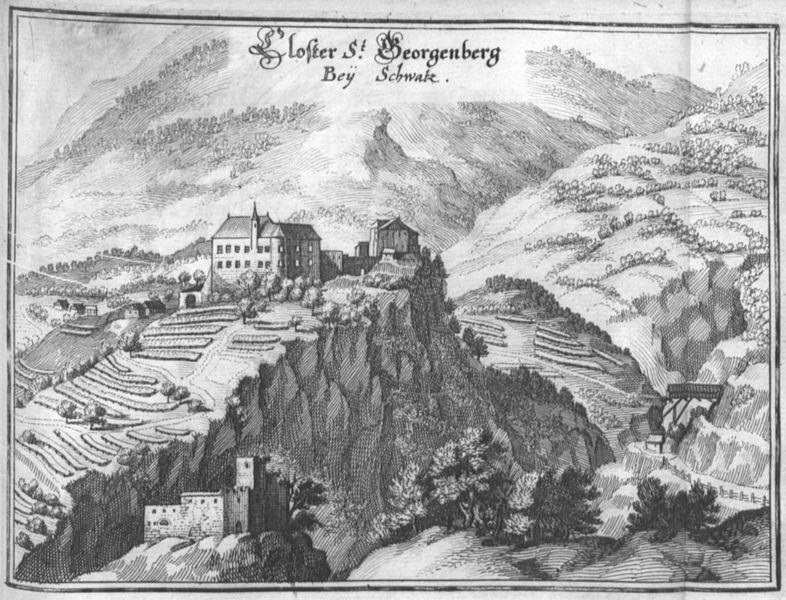 File:S. Georgenburg (Merian).jpg