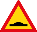 SADC road sign TW332.svg