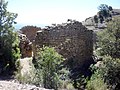 Sant Salvador del Corb (Peramola)