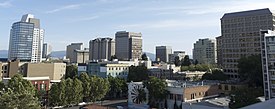 SAN JOSE CALIFORNIA BAYAREA01 (بریده شده) .jpg