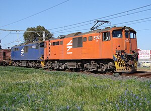 Classe SAR 6E E1221.JPG