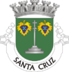 Escudo d'armas