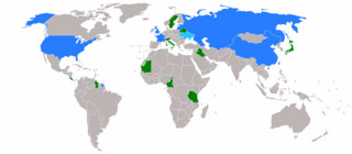 <span class="mw-page-title-main">1974 United Nations Security Council election</span> Election to the United Nations Security Council