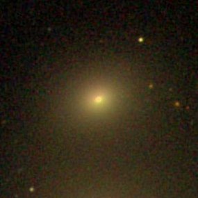SDSS NGC 3841.jpeg