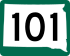 SD 101.svg