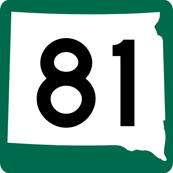 File:SD 81.svg