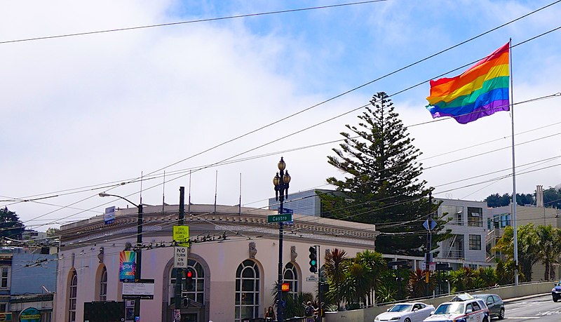 File:SF People and Places 46185 (14782932479).jpg