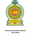 Devlet İstihbarat Servisi (Sri Lanka) için küçük resim