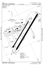 SLI - FAA airport diagram.gif