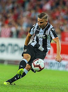 SM-PAOK (15).jpg