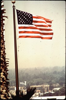 California Smog Check Program