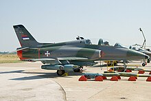 SOKO G-4 Super Galeb.jpg