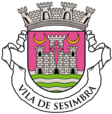 Sesimbra címere