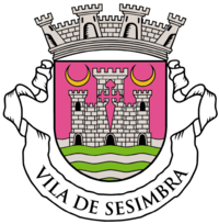 Sesimbra