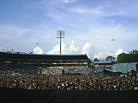 SuperSport Park, Centurion SS park.jpg