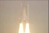 Datoteka: STS-85 launch.ogv