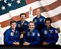 STS-8 crew.jpg