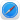 20px-Safari_2020_logo.svg.png