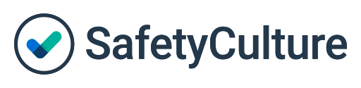 SafetyCulture Logo