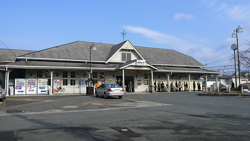 File:Sagaarashiyama st01s2560.jpg