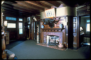 Sagamore Hill National Historic Site SAHI0275.jpg