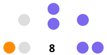 Svatý Vincenc a Grenadiny Assemblee 1957.svg