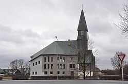 Salaspils evaņģēliski luteriskā baznīca.jpg