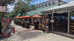 salem massachusetts tourist information