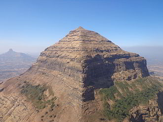 Salher Salher Fort.jpg