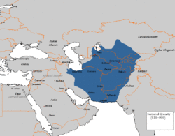 Samanid dynasty (819–999).GIF