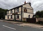 Thumbnail for File:Sams Country Inn - geograph.org.uk - 5399702.jpg