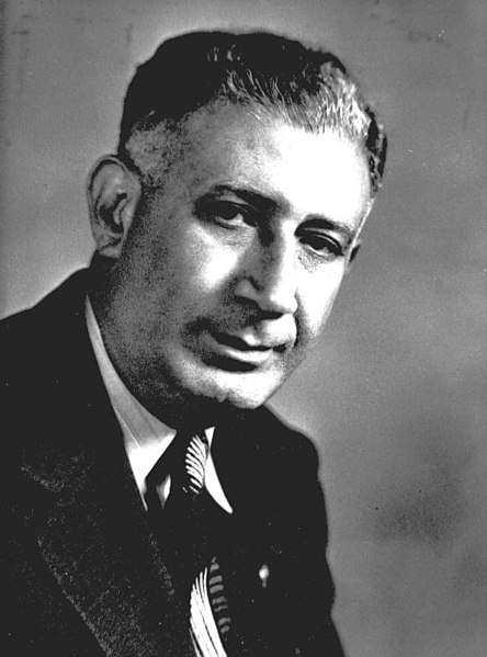 File:Samuel A. Wahnish.jpg