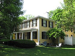 Samuel Jackson, Jr. Rumah, Newton MA.jpg