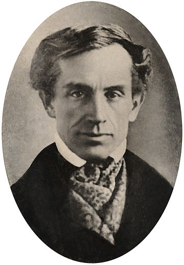 File:Samuel Morse 1840.jpg