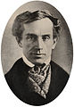 Samuel Morse 1840.jpg