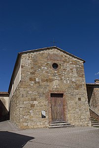 Sanfortunato (murlo) .jpg