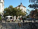 Sankt Jakobs Plads, Osterbro.JPG
