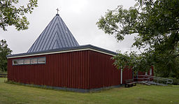 Sankt Olofs kapel 2. jpg