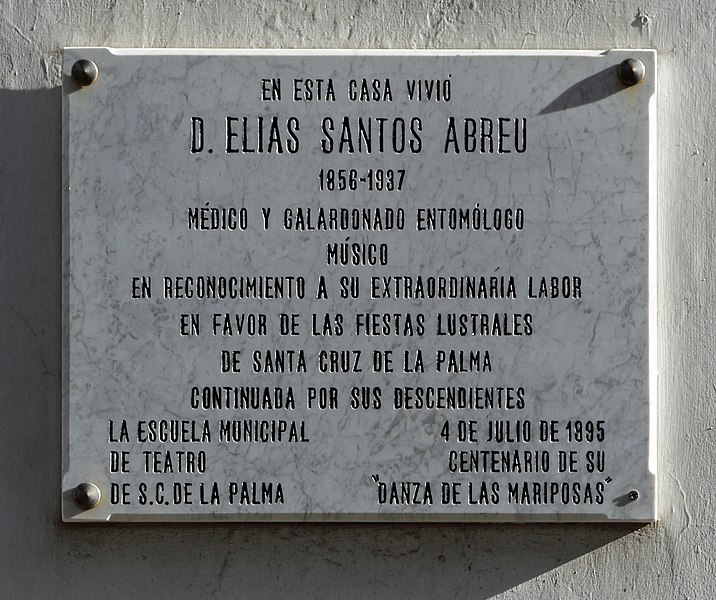 File:Santa Cruz de La Palma Santos Abreu R02.jpg