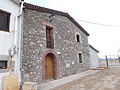 Can Vidal (Santa Maria de Palautordera)