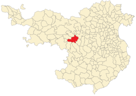 Santa Pau.png