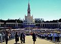 Minijatura za inačicu od 13:30, 19. ožujka 2017.