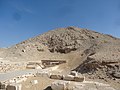 Saqarah, Al Badrashin, Giza Governorate, Egypt - panoramio (3).jpg