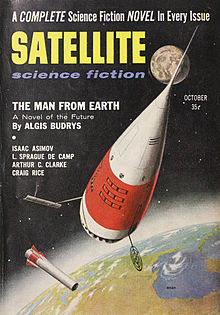 Satellite science fiction 195610.jpg