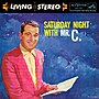 Thumbnail for File:Saturday Night with Mr. C.jpg